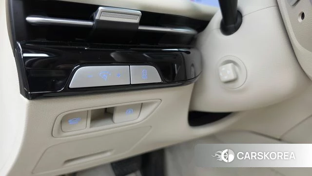 Genesis G80 (RG3) id 4725218 из Кореи 27