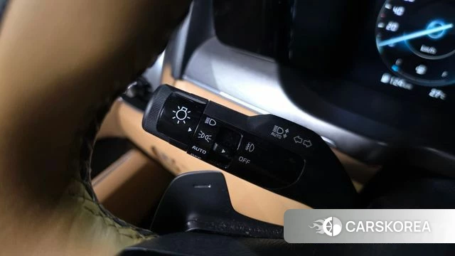 Kia Sorento 4th Generation id 4555495 из Кореи 27