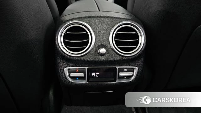 Mercedes-Benz E-Class W213 id 4872328 из Кореи 26