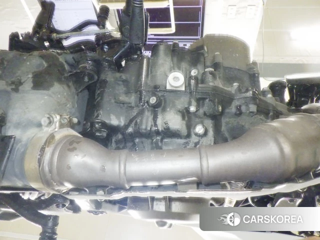 Husqvarna VITPILEN 401 id 3939693 из Японии 27