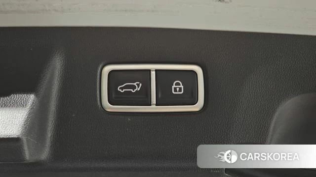 Kia Sorento 4th Generation id 4746378 из Кореи 27
