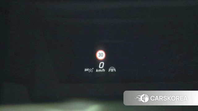 Mercedes-Benz S-Class W223 id 4847926 из Кореи 27