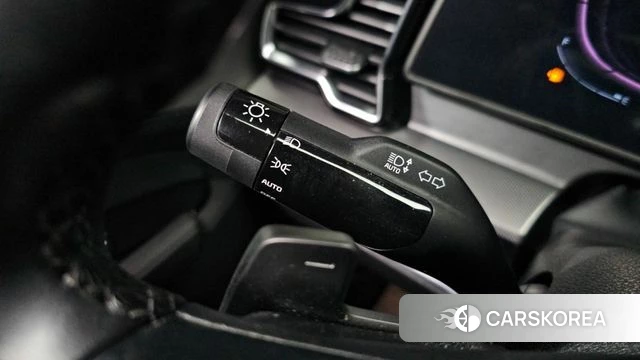 Kia Sportage 5th Generation id 4195471 из Кореи 27