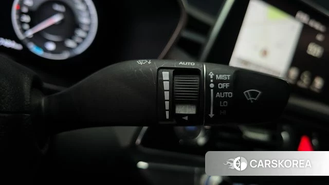 Genesis G70 id 4708731 из Кореи 27
