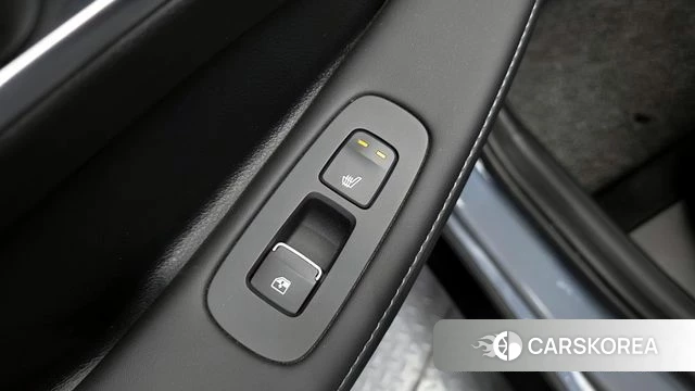 Hyundai Sonata D Edge (DN8) id 4248713 из Кореи 27