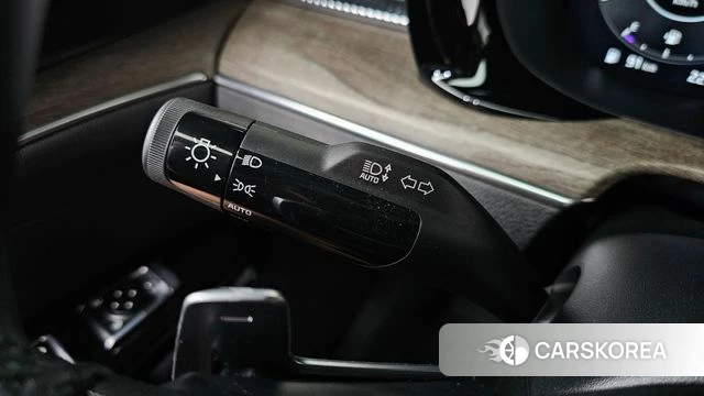 Kia K5 3rd generation id 4774566 из Кореи 27