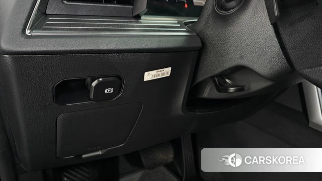 Ssangyong Torres id 4280545 из Кореи 27