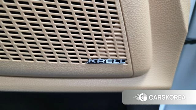 Kia Carnival 4th generation id 4836280 из Кореи 27