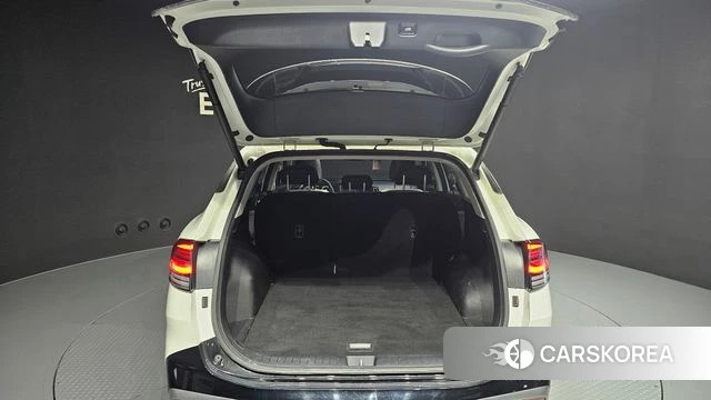 Kia Sportage 5th Generation id 4646550 из Кореи 27