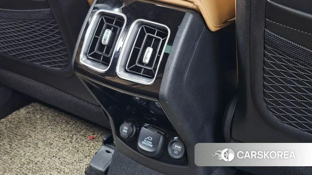 Kia Sorento 4th Generation id 4763711 из Кореи 27