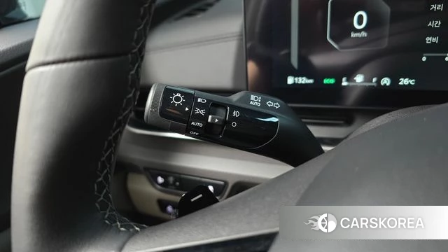 Kia The New Carnival 4th Generation id 4474303 из Кореи 27