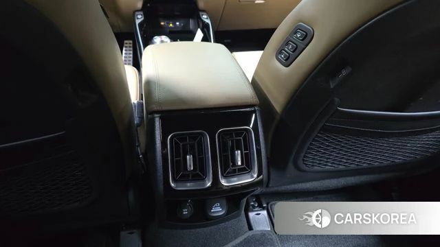 Kia The New Sorento 4th Generation id 4308588 из Кореи 27