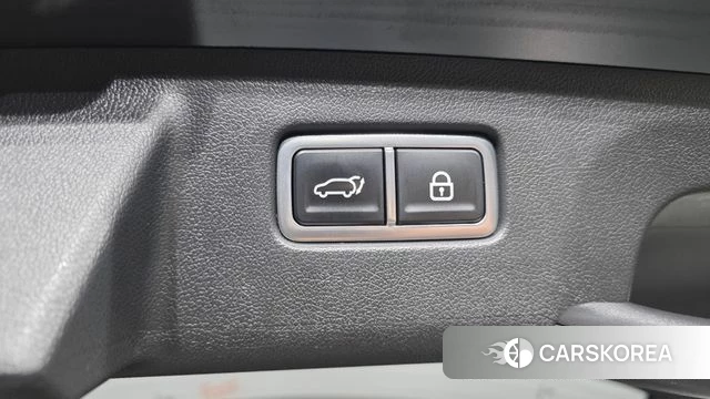 Kia Sorento 4th Generation id 4194788 из Кореи 27