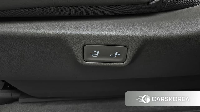 Kia The New Carnival 4th Generation id 4630482 из Кореи 27