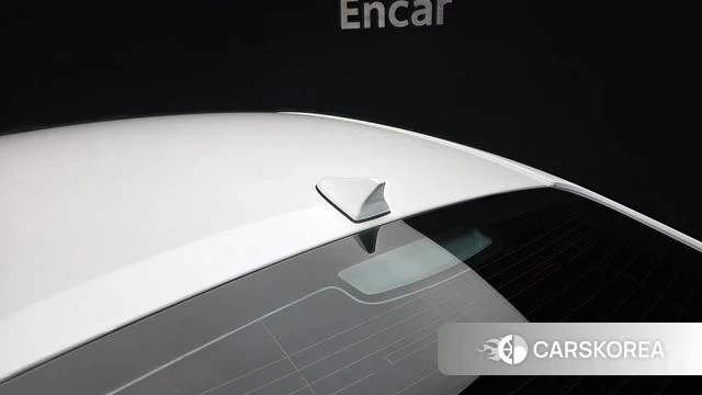 Kia Come New K7 id 4246318 из Кореи 27