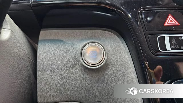 Hyundai Staria id 4185531 из Кореи 27