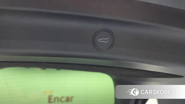 Tesla Model Y id 4488317 из Кореи 27