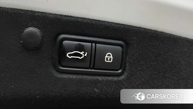 Hyundai The New Grandeur IG id 4371212 из Кореи 27