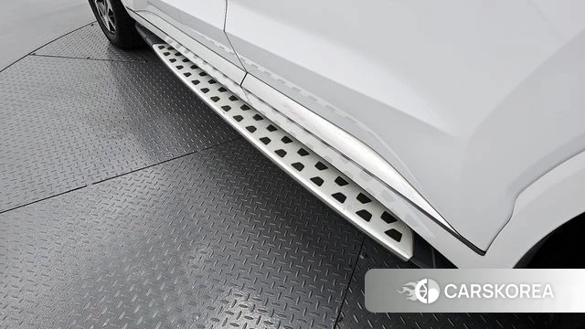 Hyundai Palisade id 4317240 из Кореи 27