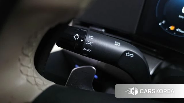 Hyundai Kona (SX2) id 4928740 из Кореи 27