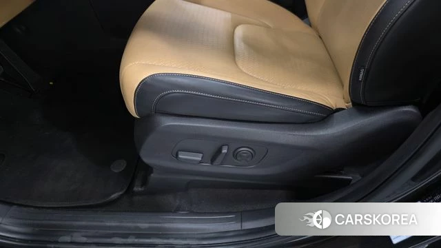 Kia Carnival 4th generation id 4202206 из Кореи 27