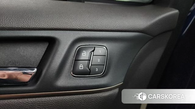 Lincoln MKC id 4581884 из Кореи 27