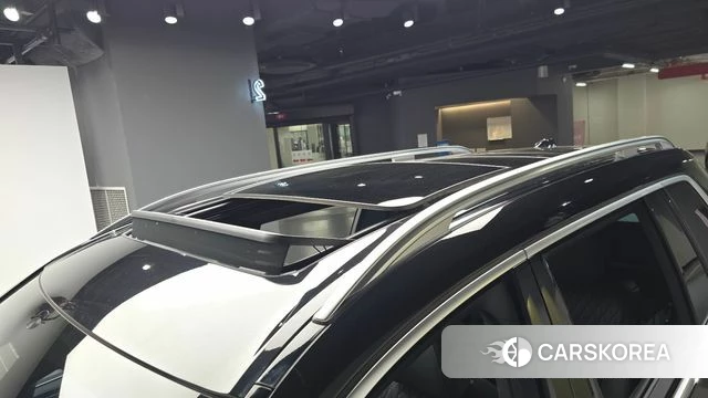 BMW X7 (G07) id 4222578 из Кореи 27