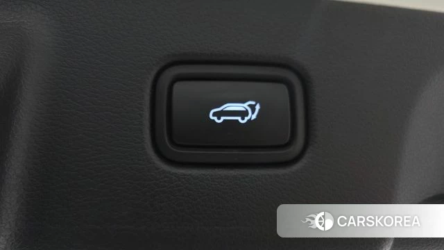 Hyundai Palisade id 4698195 из Кореи 27