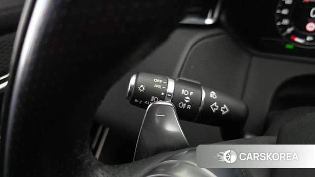 Land Rover Range Rover Velar id 4775871 из Кореи 27
