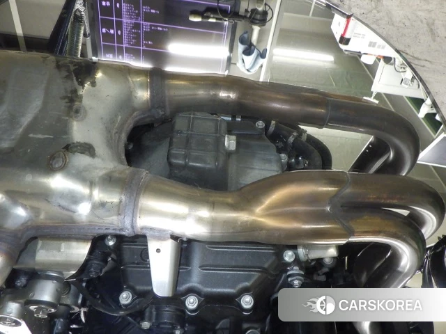 Проданный Honda CB1000R id 3949597 из Японии, фото 27