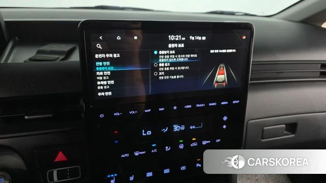 Hyundai Staria id 4847702 из Кореи 27