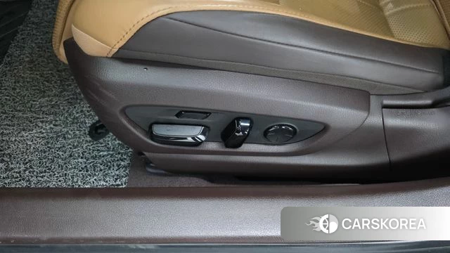 Lexus ES300h 7th generation id 4750330 из Кореи 27