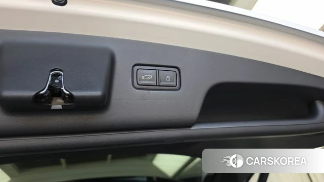 Hyundai Palisade (LX3) id 4927997 из Кореи 27