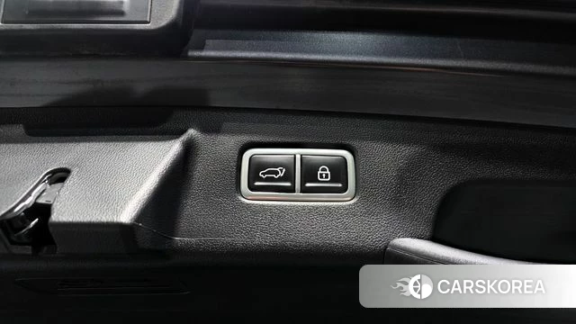Kia Sorento 4th Generation id 4361211 из Кореи 27