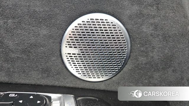 Kia Mohave Master id 4428594 из Кореи 27