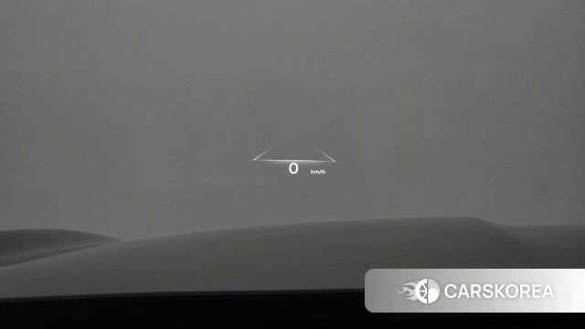 Genesis GV70 id 4650421 из Кореи 27