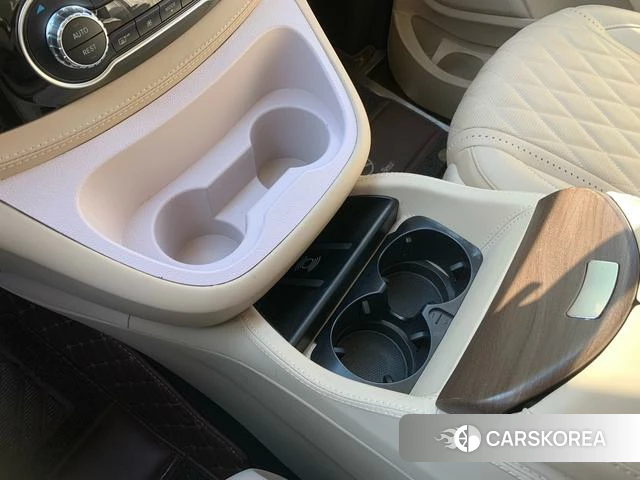 Mercedes-Benz Vito id 4290410 из Китая 27