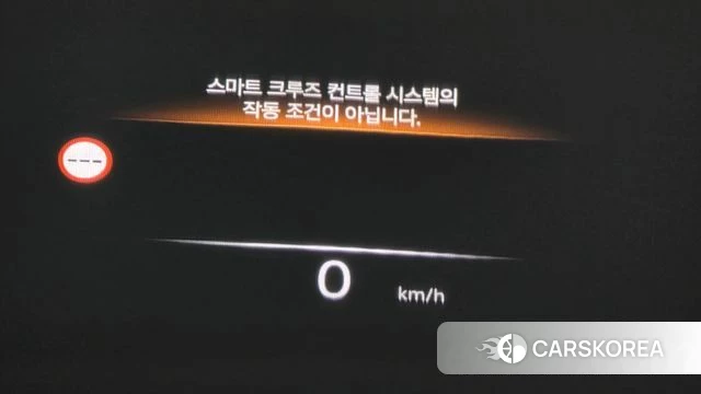 Genesis GV60 id 4649938 из Кореи 27