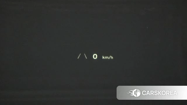 Hyundai Ionic 5 id 4572694 из Кореи 27