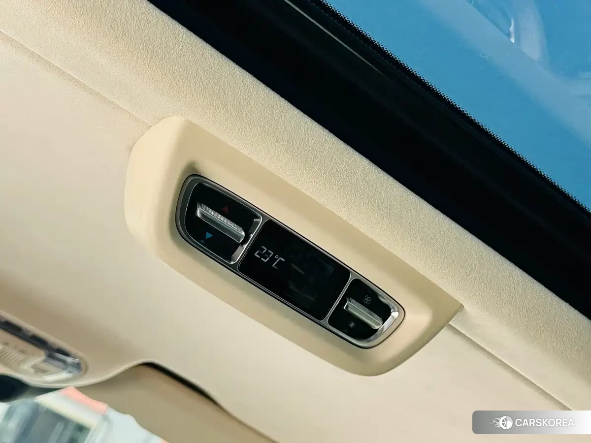 Mercedes-Benz V-Class id 4514406 из Китая 27