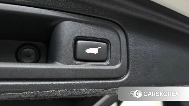 Honda Pilot 3rd generation id 4325276 из Кореи 27