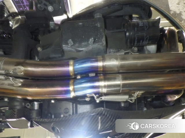 Kawasaki Z1000 id 4237570 из Японии 27