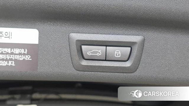 Mini Cooper S Countryman 3rd Generation id 4583962 из Кореи 27