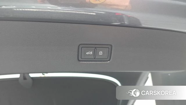 Audi A7 (4K) id 4202389 из Кореи 27