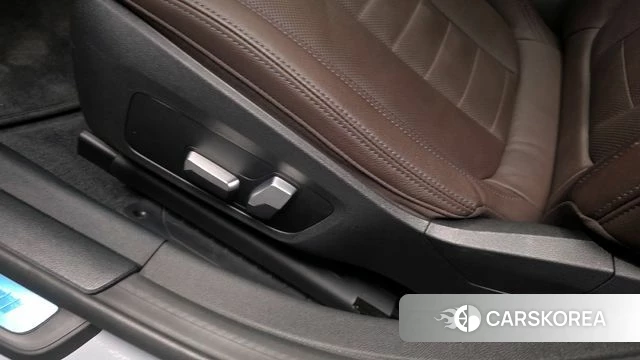 BMW 4 Series (G22) id 4303645 из Кореи 27