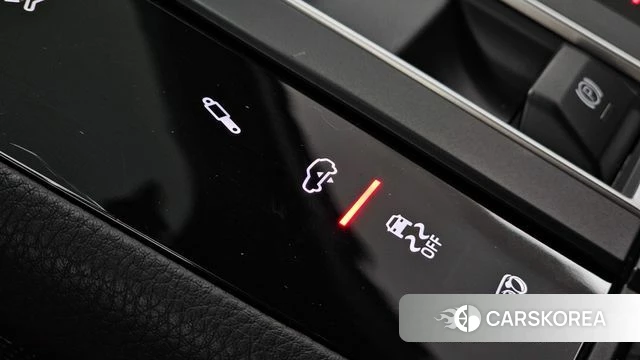 Porsche Macan id 4847892 из Кореи 27