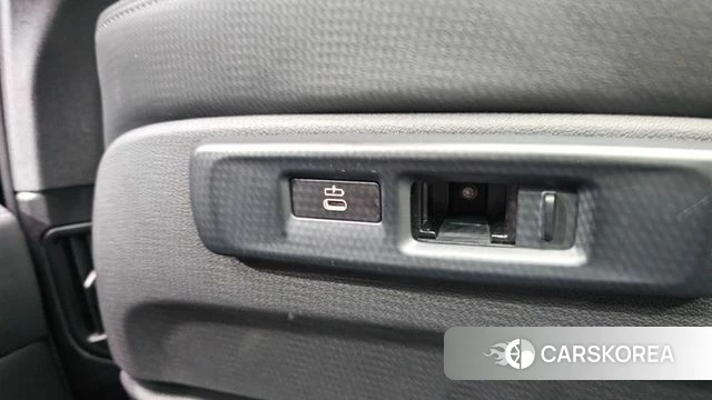 BMW X5 (G05) id 4848129 из Кореи 27