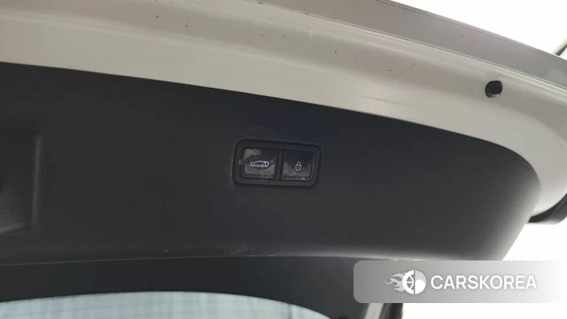 Genesis GV80 Coupe id 4560658 из Кореи 27