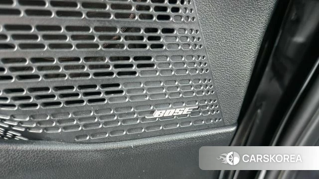 Hyundai Staria id 4468806 из Кореи 27