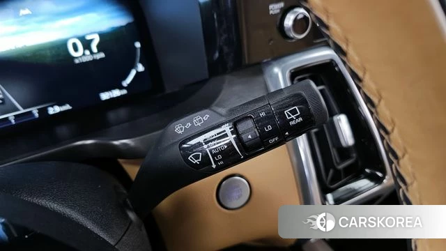 Kia Sorento 4th Generation id 4224230 из Кореи 27